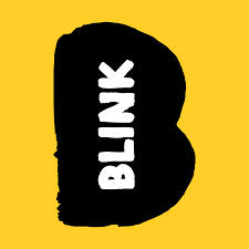 Artistic Support Worker + Trainee Facilitator, Blink Dance Theatre